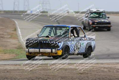 media/Sep-30-2023-24 Hours of Lemons (Sat) [[2c7df1e0b8]]/Track Photos/1145am (Grapevine Exit)/